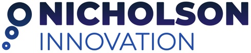 Nicholson Innovation