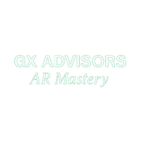 GX Advisors