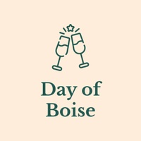 Day of Boise