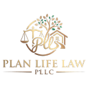 Plan Life Law