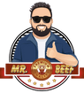 Mr. Beef Miami