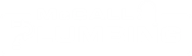 McCall Plumbing