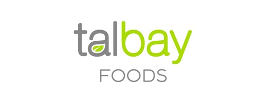 Talbay Foods