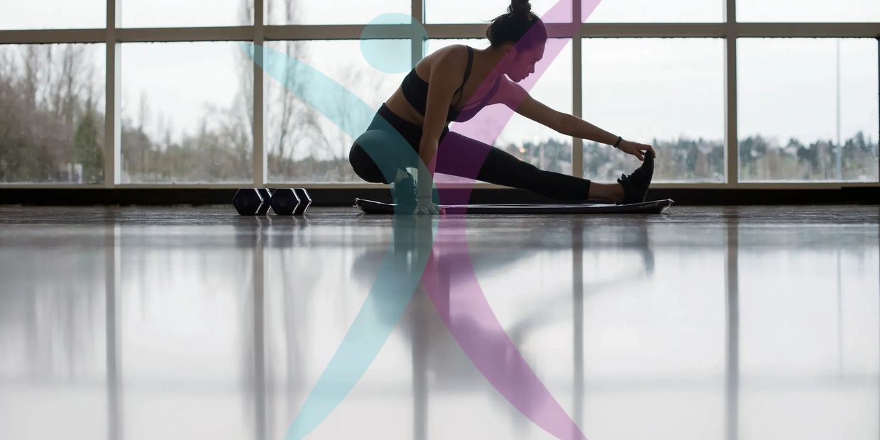 yoga, physical fitness, outdoor fitness, pilates, Zumba, health and wellness, stretch class
