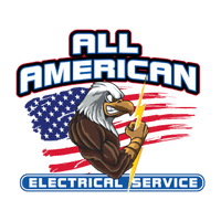All American Electrical Service