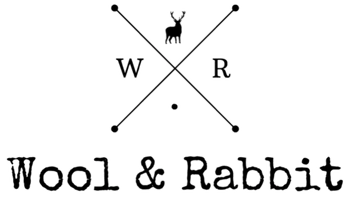 Wool & Rabbit