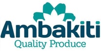 Ambakiti