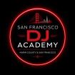 San Francisco DJ Academy