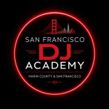 San Francisco DJ Academy