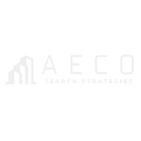 AECO STRATEGIES