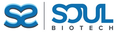 Soul Biotech