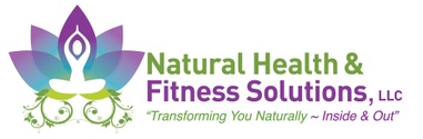Natural Health & Fitness Solutions, LLC