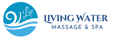 Living Water Massage and Spa