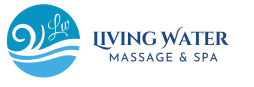 Living Water Massage and Spa