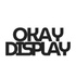 Okay Display Solutions
