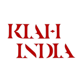 Kiah India