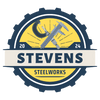 stevenssteelworks.com