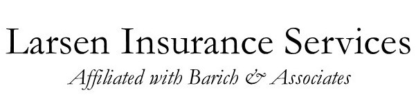 Larsen Insurance Services