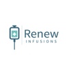 Renew Infusions
