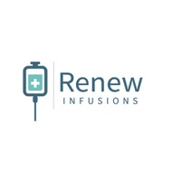 Renew Infusions
