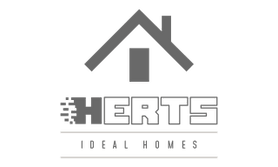 Herts Ideal Homes