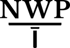 Northwest Plaster