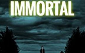 Immortal, Judy Toma, Rob Margolies , Jon Dabach 