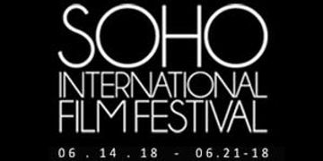 SOHO9 International Film Festival