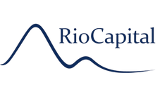 Rio Capital