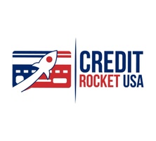 Credit Rocket USA