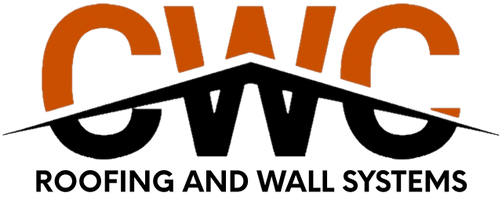 cwc roofing and wall systems