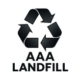 AAA LANDFILL CLEANING 