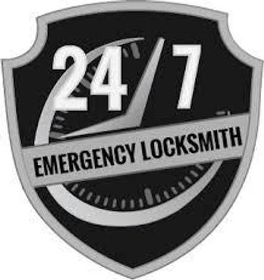24-7 locksmith service 