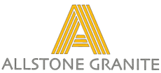 allstonegraniteneo.com