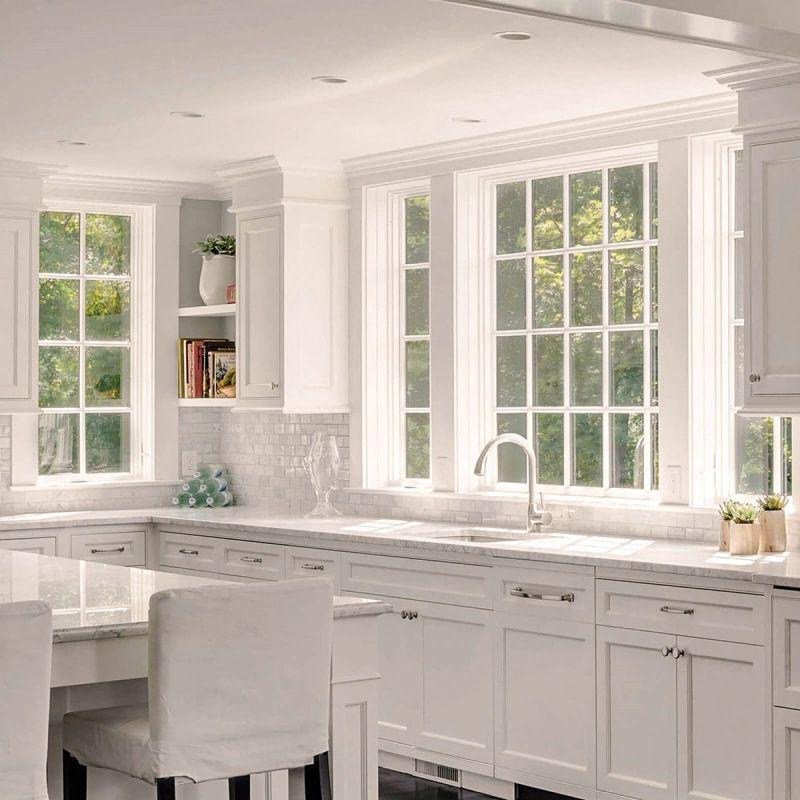 Marvin Windows and Doors