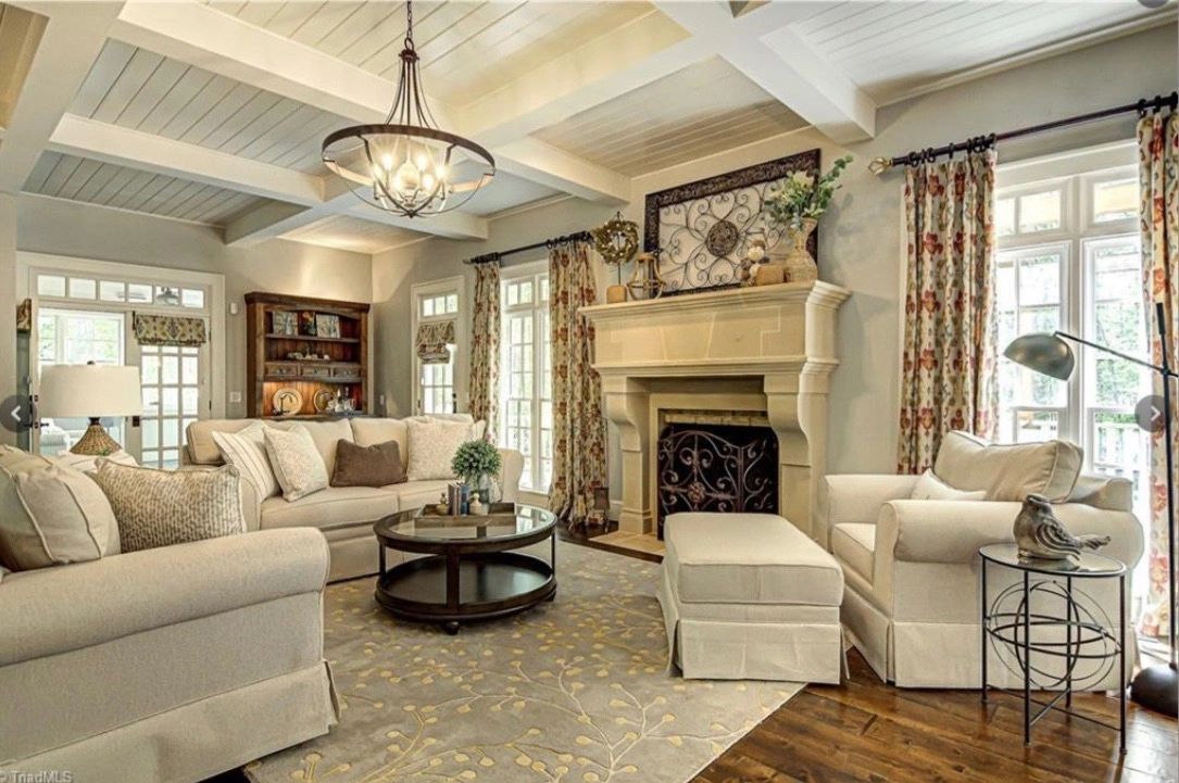 Sold On Staging Home Staging Greensboro, North Carolina