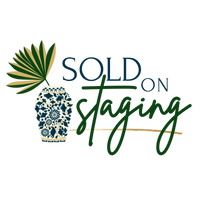 Sold On Staging, LLC