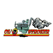 Ol2Stroker.com