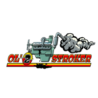 Ol2Stroker.com