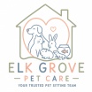 Elk Grove Pet Care LLC