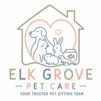 Elk Grove Pet Care LLC
