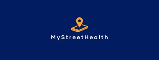MyStreetHealth