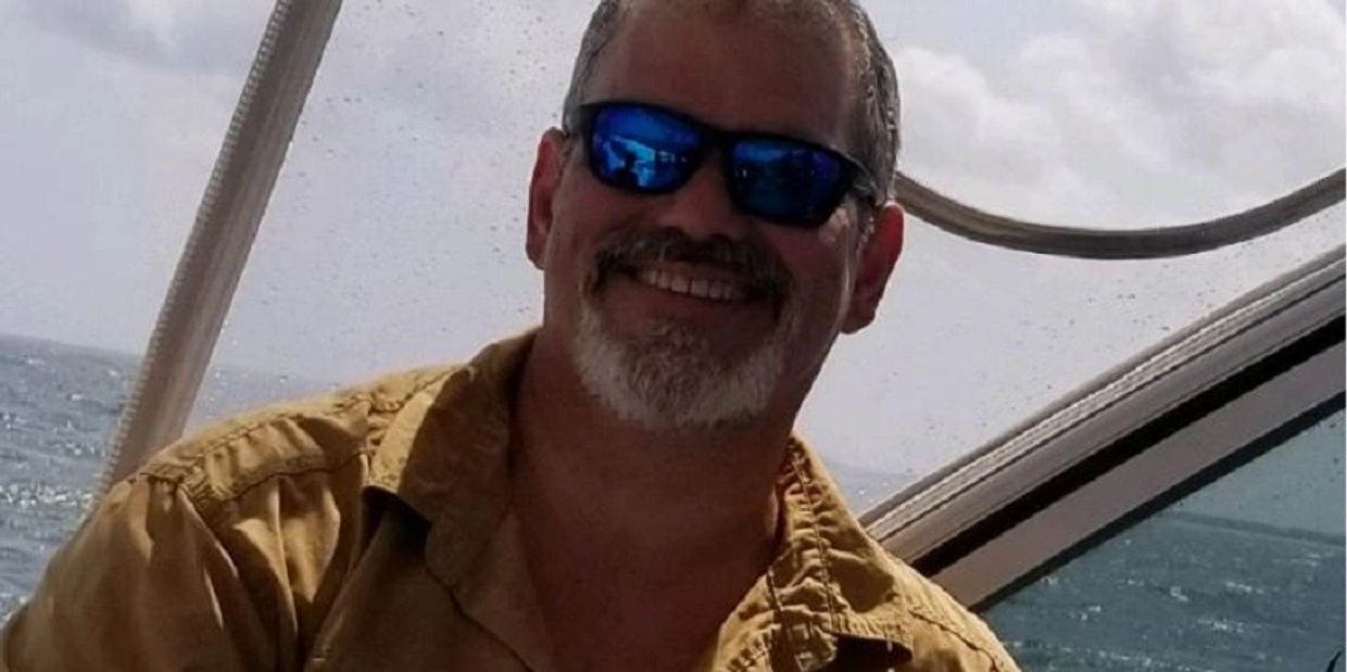 Our owner, Rob Nicopolis.
NC Licensed, Bonded and Insured