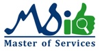 MSiQA - Master of Services “i” Quality Assured