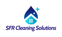 SFR Cleaning Solutions
