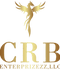 CRB Enterprizezz