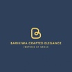 Barikiwa Crafted Elegance