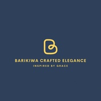 Barikiwa Crafted Elegance