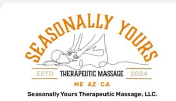 Seasonally Yours Therapeutic Massage