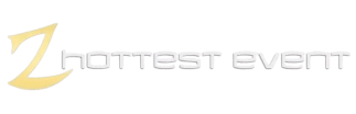 zhottesteventfinancial